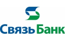 Связь-Банк увеличил процентные ставки по трем депозитам в рублях