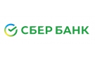 Банк Сбербанк России в Бире